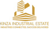 Kinza Industrial Estate